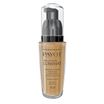 Base_Acetinada_Lumimat_Beige_Naturelle_25107.jpg