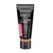 Base_Mate_HD_Bisnaga30ml_tampa_Flip_Media2_Easy-Resize.com