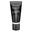 Base_Lquida_Mate_Payot_HD_Clar_712