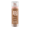 BASE_MATE_HD_BOCA_ROSA_BEAUTY__695