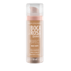 BASE_MATE_HD_BOCA_ROSA_BEAUTY__352