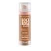 BASE_MATE_HD_BOCA_ROSA_BEAUTY__291
