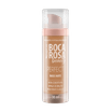 BASE_MATE_HD_BOCA_ROSA_BEAUTY__263