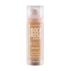 BASE_MATE_HD_BOCA_ROSA_BEAUTY__603