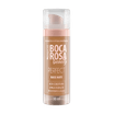 BASE_MATE_HD_BOCA_ROSA_BEAUTY__795