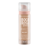 BASE_MATE_HD_BOCA_ROSA_BEAUTY__540