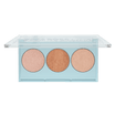 71301-Paleta--Omg
