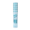 Volumao-Azul-fechado