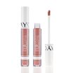Batom_Lquido_Lip_Max_Matte__Nu_255
