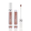 Batom_Lquido_Lip_Max_Matte__Nu_731