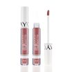 Batom_Lquido_Lip_Max_Matte__Am_355