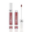 Batom_Lquido_Lip_Max_Matte__Bo_272