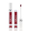 Batom_Lquido_Lip_Max_Matte__Ve_856