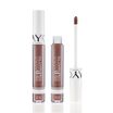 Batom_Lquido_Lip_Max_Matte__No_133