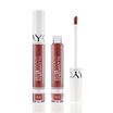 Batom_Lquido_Lip_Max_Matte__Te_831