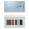 paleta-bem-basiquinha-boca-rosa-beauty-payot