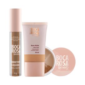 Boca-Rosa-Kit-7