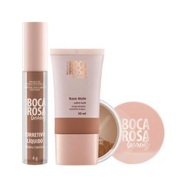 Boca-Rosa-Kit-9
